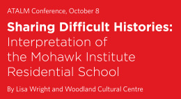 ATALAM Conference